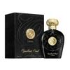 Lattafa Opulent Musk Perfume, Dubai Arabian Scent, Long Lasting Fragrance, Unisex, Premium Quality