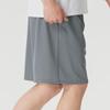 NIKE Men's Quick-Dry Training & Running Shorts