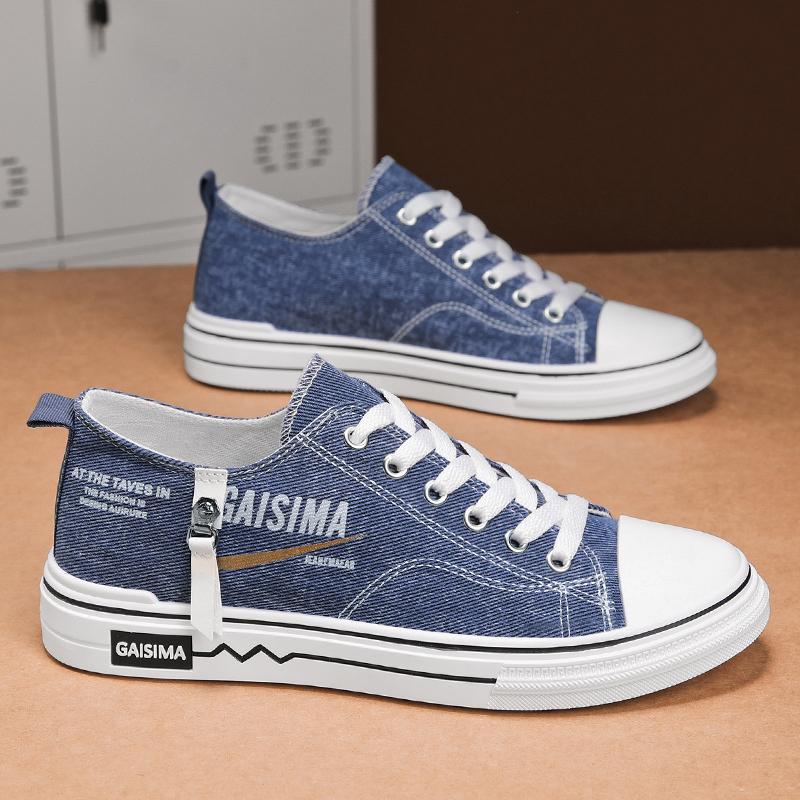 

Модная парусиновая обувь CYYTL в стиле кэжуал, мужские кроссовки, дышащие, летние, для прогулок на открытом воздухе, для хайкинга, роскошные дизайнерские, на платформе, для скейтбординга, плоские лоферы 44