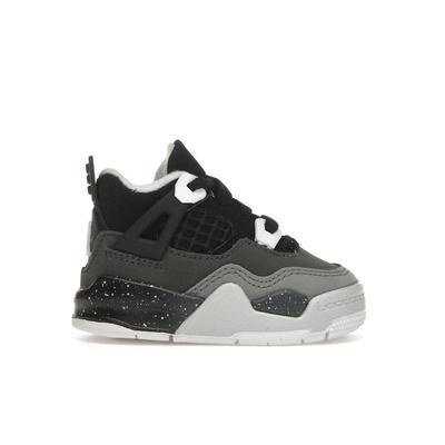 Air 4 Retro Fear 2024 TD FV4538-002