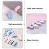 Securing Clip Quilt -run Fixer Holder Fixed Clips Mattress Protector Double Bed Comforter Cover Clamps Fastener