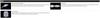 OSP Blitz Tiny DR 45 mm 6.7 grams Floating Lure P20 (7098)