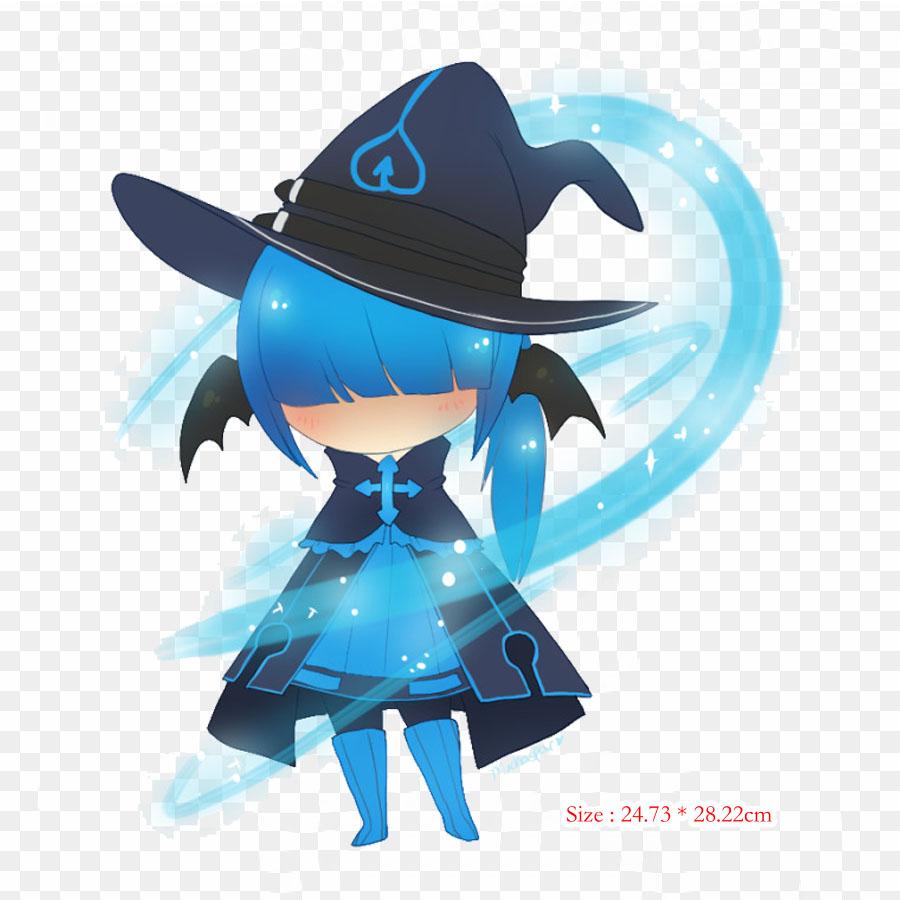 

Аниме Тыквенный пирог Тыквенный пирог в стиле чиби, железные нашивки для одежды, наклейки с аппликациями на одежду, термочувствительная нашивка на заказ