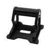 Aluminum GPS Phone Holder Stand Navigation New Extension Bracket For CFMOTO 450MT 450 MT 2024 2025 Motorcycle Accessories
