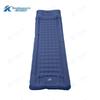 Wen Chen Jun Tai Portable Inflatable Camping Mattress