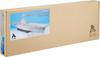 Tetra Model SE Series US Aircraft Carrier Intrepid Plastic Model Parts SE3506 1/350 (GAMO)