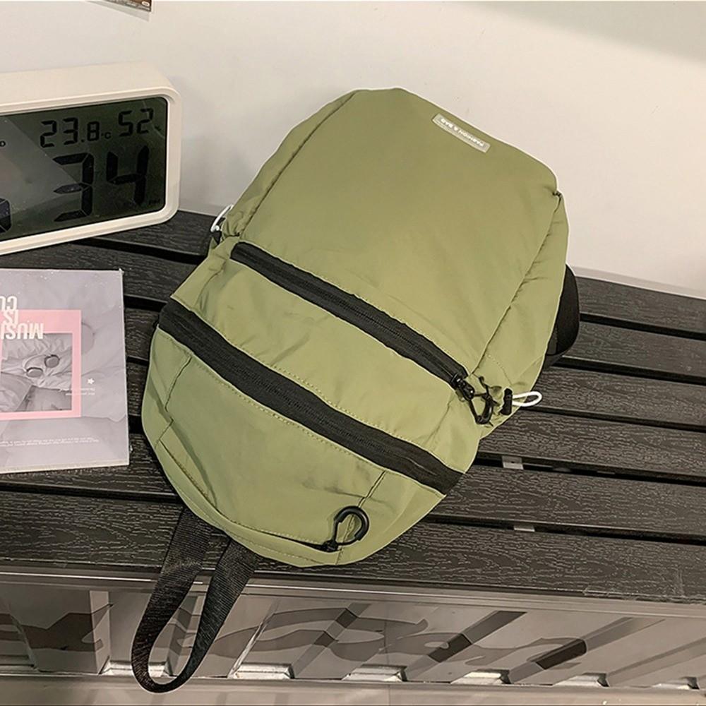 Kratzfester College-Rucksack Wasserdichte Schultaschen für Studenten Reise-Rucksack Outdoor