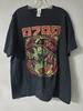Collection OTEP Band Cotton Black Shirt Unisex Concert S To 5XL AR407 Unisex T-Shirt