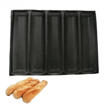 Yemek Pişirme & Tava – Ekmek pişirme tavaları