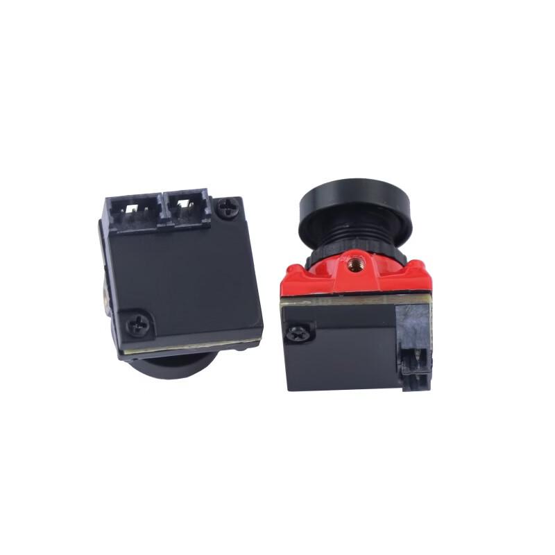 Kongji MINI HR-14 FPV Camera