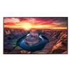 Écran Videowall Samsung QM43B-T 3840 x 2160 px 43"