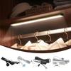 Stepless Touch Dimmer Switch Low Voltage Touch Sensor Smart LED Touch Switch  Wardrobes