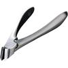 Coupe-ongles SUWADA Classique pour Pieds (avec étui) x 1