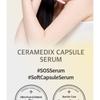 MAXCLINIC - Ceramedix Capsule Serum