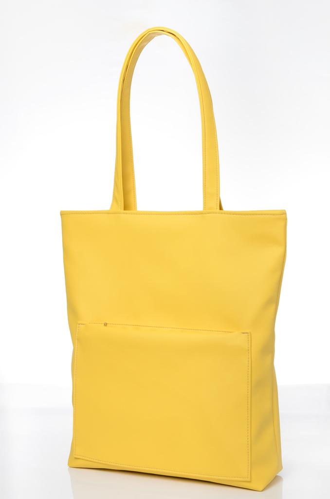 Tasche Sambag Shopper SQN