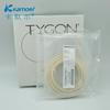 High Temperature  Resistance Peristaltic Pump Tube BPT Food Safe  Anti Corrosion Tube