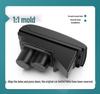 Wuling Zhengtu Pickup Truck Armrest Storage Box Accessory