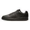 Nike Ebernon Low Triple Black Sneakers da Uomo AQ1775-003