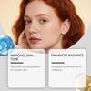 Retinol Moisturizing Serum, Hydrating Daily Facial Care