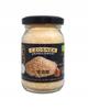 Snacky – Sladkosti