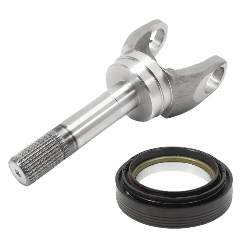 For Ford F250 F350 F450 F550 Excursion Dana 50 60 1999- 2005 2002692 Car Steering Shaft Front Outer Axle Shaft