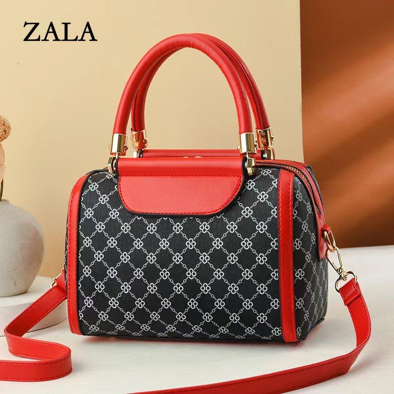 

Элегантные модные женские сумки, женская сумка через плечо, маленькая сумка через плечо, женские сумки