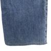Levi's 90s 506 Old Straight Denim Pants W30 Wash Blue Jeans Men's Used