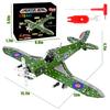 İnşaat ve tasarım oyuncakları – Lego Setleri