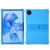 Pro Huawei MatePad Pro 11 2022 Case Nárazuvzdorný měkký silikonový zadní kryt Pro Huawei MatePad Pro 11 2022 GOT-W29 GOT-AL09 Case