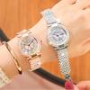 Relojes para mujer – Relojes de cuarzo