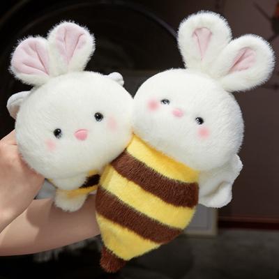 Bebek ve Peluş Oyuncaklar – Doldurulmuş ve Peluş oyuncak hayvanlar