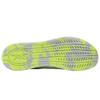 Reebok Nano X4 Moon Digital Lime Unisex Sneakers Grey Footwear-White 100204675
