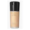 Studio Radiance Foundation 1 Pack NC14.5 MAC Studio Radiance Serum Powered Foundation NC14.5