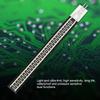 ZD10-100 500g Resistance Type Thin Film Pressure Sensor Force Sensor
