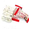 Red Date & Yam Eight Treasures Cake - Casual Snack for Breakfast or Office Meal Replacement