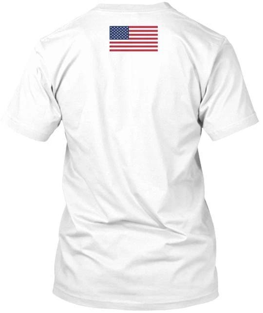 

Футболка ВВС США Сделано в США Размеры от S до 5XL L