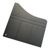 Hongxing Dongfeng 1118G/2102 Left Door Inner Trim Panel