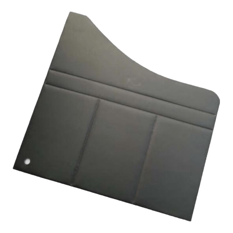 Dongfeng 1118G/2102 Right Car Door Interior Panel Assembly