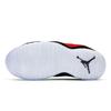 Jordan 10 Retro Maya Moore Women's CD9705-406