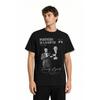 T-shirts e tops – T-Shirts