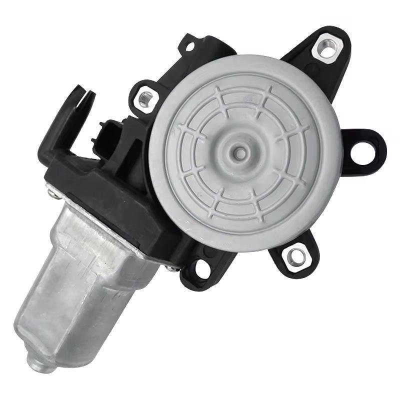 Power Window Lift Motor Driver / Passenger Side for Nissan Altima Frontier Murano Sentra Xterra 2005- 80731-8991A 80730-8991A Driver Side