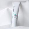 Rejuran Derma Healer Moisture Cream 60g Limited Edition (+10g)