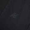 New Balance Casual Pants Men's Black AMP42306-BK