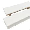 Arm to Clean Waterproof Holder Accessories S Washable Professional, PU for Salon Technician