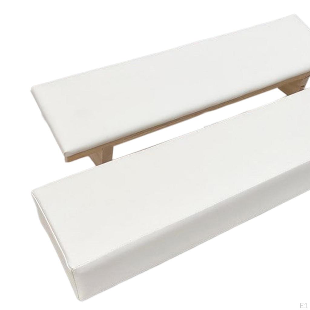 Arm to Clean Waterproof Holder Accessories S Washable Professional, PU for Salon Technician