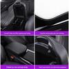 Nezha Upro Car Armrest Box Cover and Pad