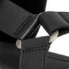 Teva Women S Sandal Madera Slingback  Stvf2512570 Bkw 