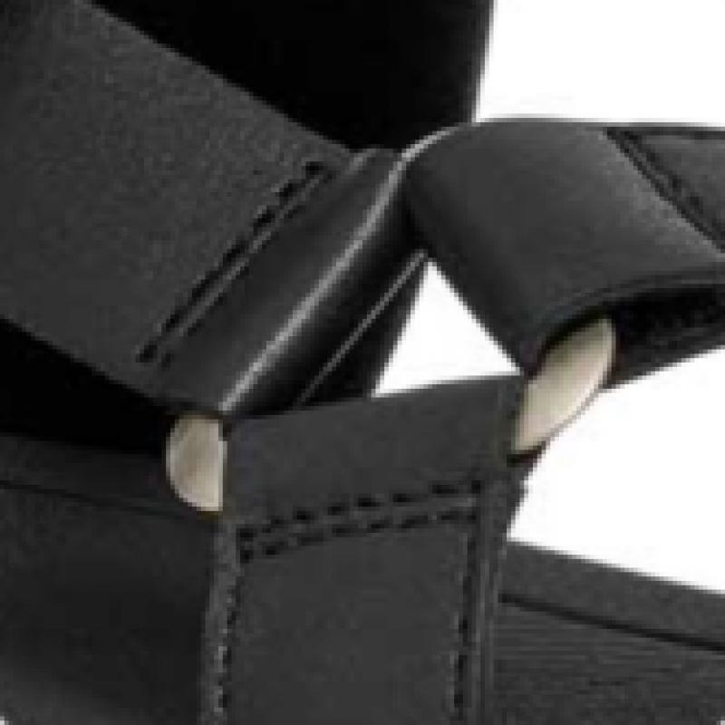 Teva Women S Sandal Madera Slingback  Stvf2512570 Bkw 