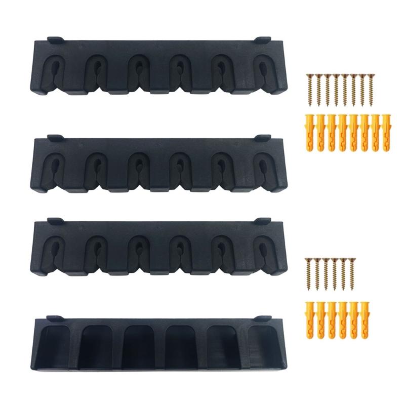 Fishing Rod Holder Universal Crossbar Head Pole Stand for Outdoor Sports Fishing