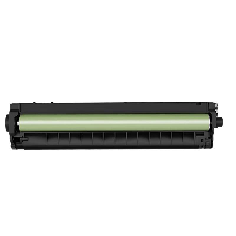 Pantum Original Printer Toner Cartridges